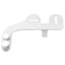 Brondell FreshSpa Comfort+ Dual Temperature Bidet Attachment FSR-25 - alternate 2